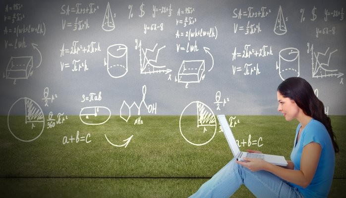 ¿Cómo seremos en el futuro? Lifelong learners y siempre conectados