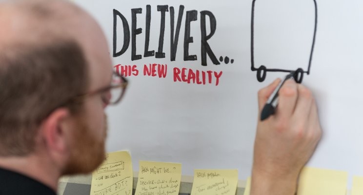 Los 10 pasos para diseñar la propuesta de valor de Recursos Humanos