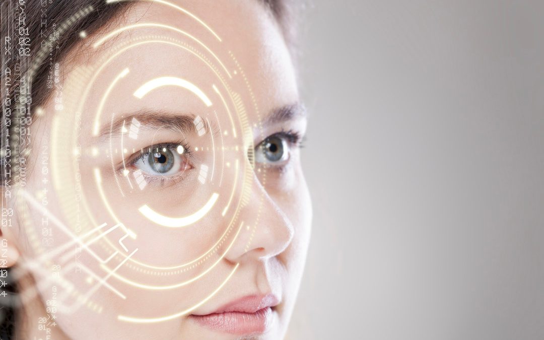 Menos #tecnología y más foco en lo humano