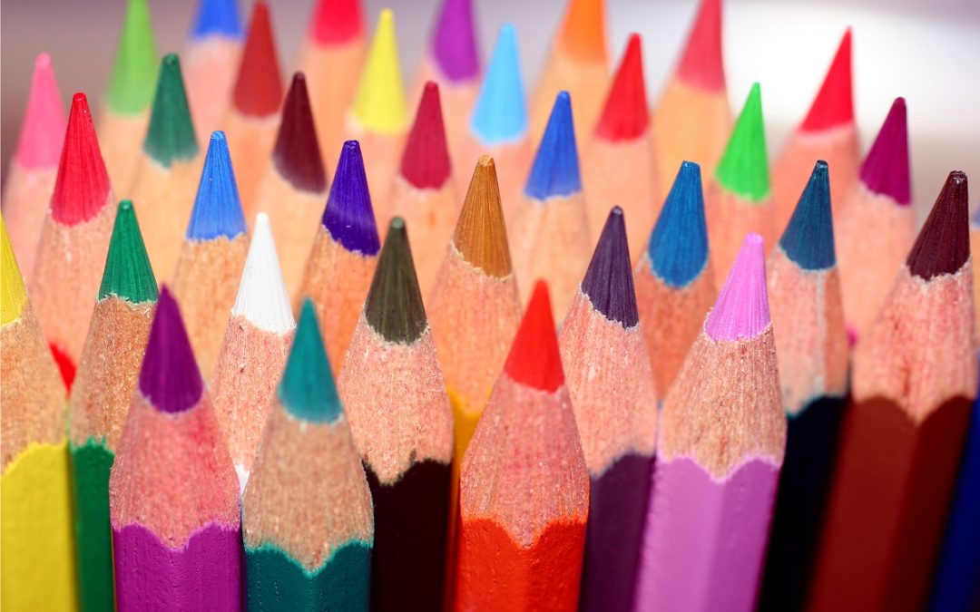 ¿Diversidad generacional o diversidad vital?