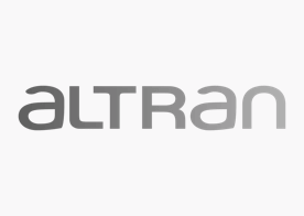 Altran