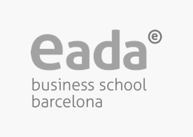 Eada