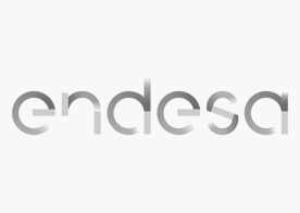 Endesa