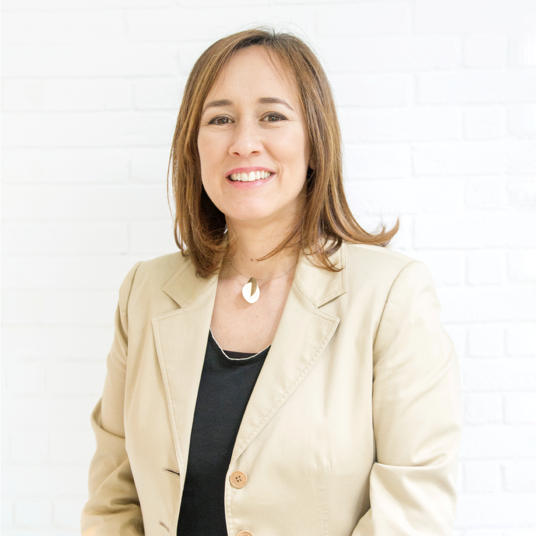 Alicia Linares Roger