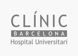 Clinic