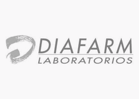 Diafram