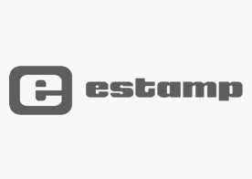 Estamp