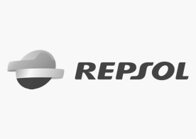Repsol