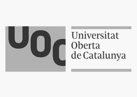 UOC