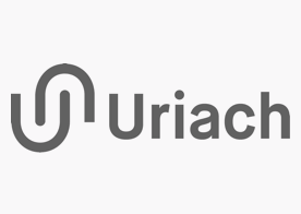 Uriach