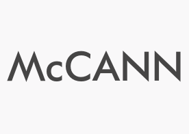 McCann