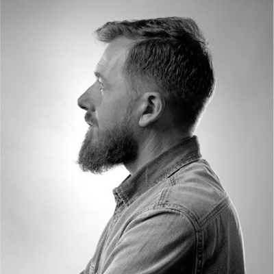 Carlos Valle