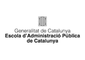 Gencat – EAPC