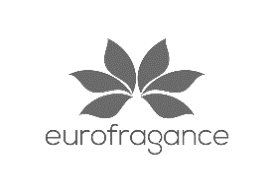 Eurofragance