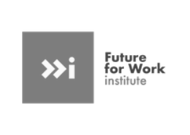 ffwi