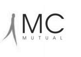 McMutual