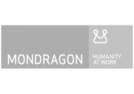 Mondragon