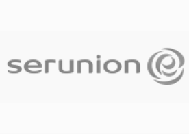 Serunion