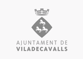 Ajuntament Viladecavalls
