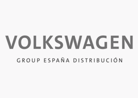 VW Distribucion