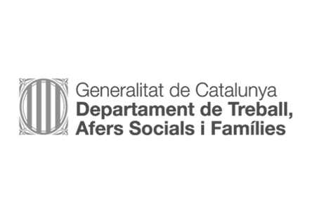 Departament de Treball