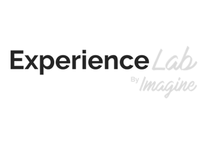Experience Lab