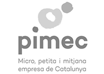 PIMEC