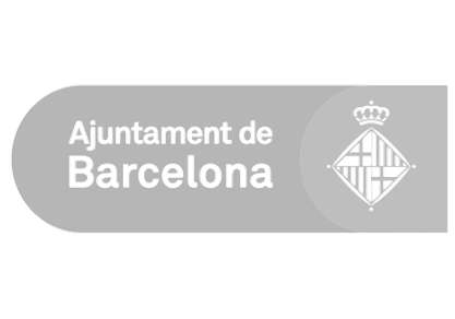 Ajuntament de Barcelona