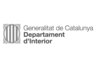 Departament d Interior