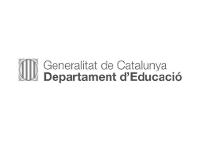Departament d’Educació