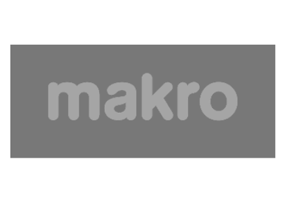 MAKRO