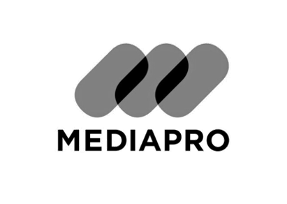 MEDIAPRO