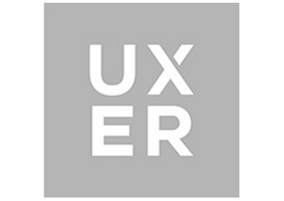 UXER School
