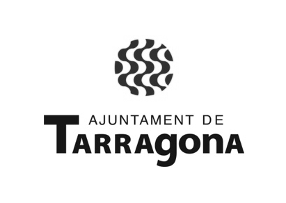 Ajuntament de Tarragona