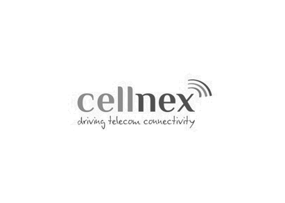Cellnex