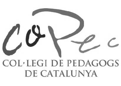 Col.legi de pedagogs