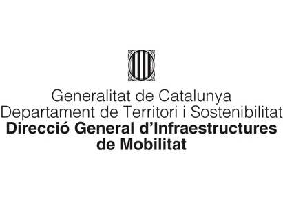 Gencat