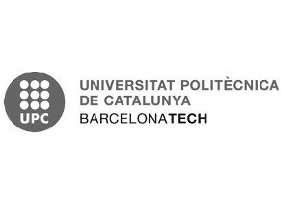 UPC