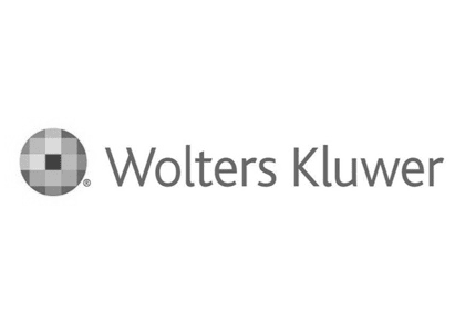 Wolkers Kluwer