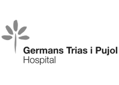 germans trias