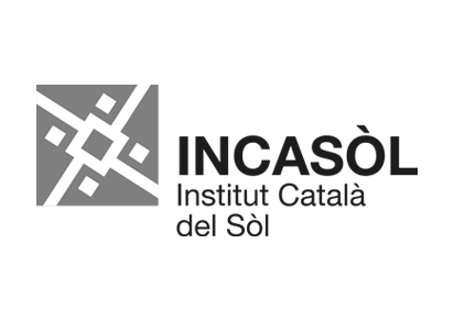 Incasol