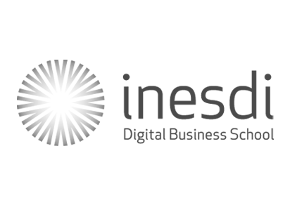 inesdi