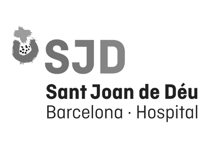 sant joan de deu