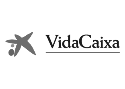vidacaixa