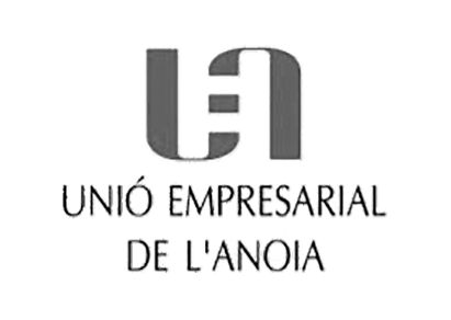 UEA