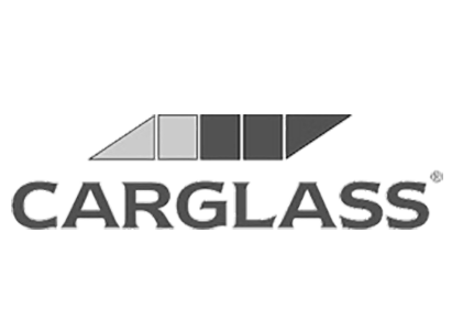 Carglass