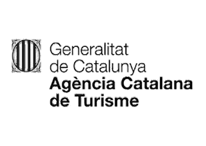 ACT