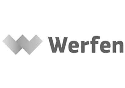 WERFEN