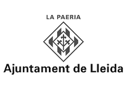 AJUNTAMENT DE LLEIDA