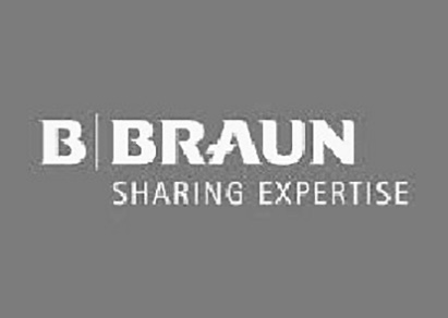 BBRAUN